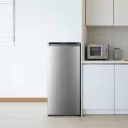 냉장고 LG 냉동고 (A202S.AKOR) 썸네일이미지 1