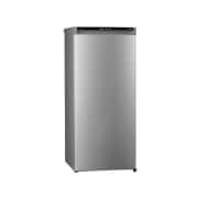 냉장고 LG 냉동고 (A202S.AKOR) 썸네일이미지 1
