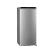 냉장고 LG 냉동고 (A202S.AKOR) 썸네일이미지 3