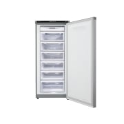 냉장고 LG 냉동고 (A202S.AKOR) 썸네일이미지 2