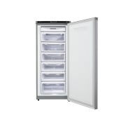냉장고 LG 냉동고 (A202S.AKOR) 썸네일이미지 4