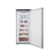 냉장고 LG 냉동고 (A202S.AKOR) 썸네일이미지 5