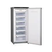 냉장고 LG 냉동고 (A202S.AKOR) 썸네일이미지 6