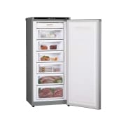 냉장고 LG 냉동고 (A202S.AKOR) 썸네일이미지 5