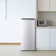 냉장고 LG 냉동고 (A202W.AKOR) 썸네일이미지 1