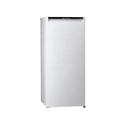 냉장고 LG 냉동고 (A202W.AKOR) 썸네일이미지 3