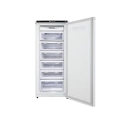 냉장고 LG 냉동고 (A202W.AKOR) 썸네일이미지 4