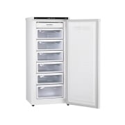 냉장고 LG 냉동고 (A202W.AKOR) 썸네일이미지 6