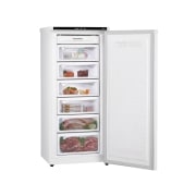 냉장고 LG 냉동고 (A202W.AKOR) 썸네일이미지 7