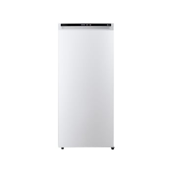 LG 냉동고 200L 