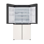 냉장고 LG 디오스 오브제컬렉션 매직스페이스 냉장고 (H874GBB111.CKOR) 썸네일이미지 8