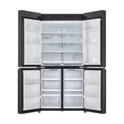 냉장고 LG 디오스 오브제컬렉션 매직스페이스 냉장고 (H874GWW111.CKOR) 썸네일이미지 12