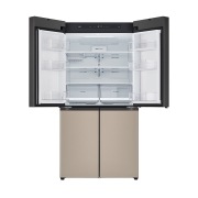 냉장고 LG 디오스 오브제컬렉션 매직스페이스 냉장고 (H874GBC111.CKOR) 썸네일이미지 8
