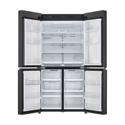 냉장고 LG 디오스 오브제컬렉션 매직스페이스 냉장고 (H874GBC111.CKOR) 썸네일이미지 12