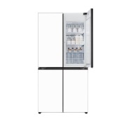 냉장고 LG 디오스 오브제컬렉션 매직스페이스 냉장고 (M874GWW152S.AKOR) 썸네일이미지 3