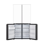 냉장고 LG 디오스 오브제컬렉션 매직스페이스 냉장고 (M874GWW152S.AKOR) 썸네일이미지 11