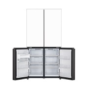 냉장고 LG 디오스 오브제컬렉션 더블매직스페이스 냉장고 (M874GWW252S.AKOR) 썸네일이미지 14