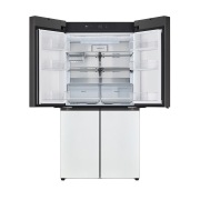 냉장고 LG 디오스 오브제컬렉션 매직스페이스 냉장고 (M874MWW152S.AKOR) 썸네일이미지 7