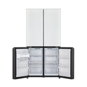 냉장고 LG 디오스 오브제컬렉션 매직스페이스 냉장고 (M874MWW152S.AKOR) 썸네일이미지 9