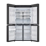 냉장고 LG 디오스 오브제컬렉션 매직스페이스 냉장고 (M874MWW152S.AKOR) 썸네일이미지 11