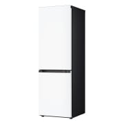 냉장고 LG 모던엣지 냉장고 오브제컬렉션 (Q343MHHF33.AKOR) 썸네일이미지 4