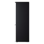 냉장고 LG 모던엣지 냉장고 오브제컬렉션 (Q343MHHF33.AKOR) 썸네일이미지 6