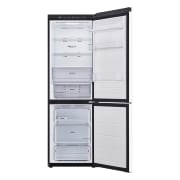 냉장고 LG 모던엣지 냉장고 오브제컬렉션 (Q343MHHF33.AKOR) 썸네일이미지 7