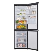 냉장고 LG 모던엣지 냉장고 오브제컬렉션 (Q343MHHF33.AKOR) 썸네일이미지 8