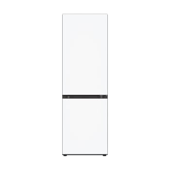 LG 모던엣지 냉장고 오브제컬렉션 344L  3등급 