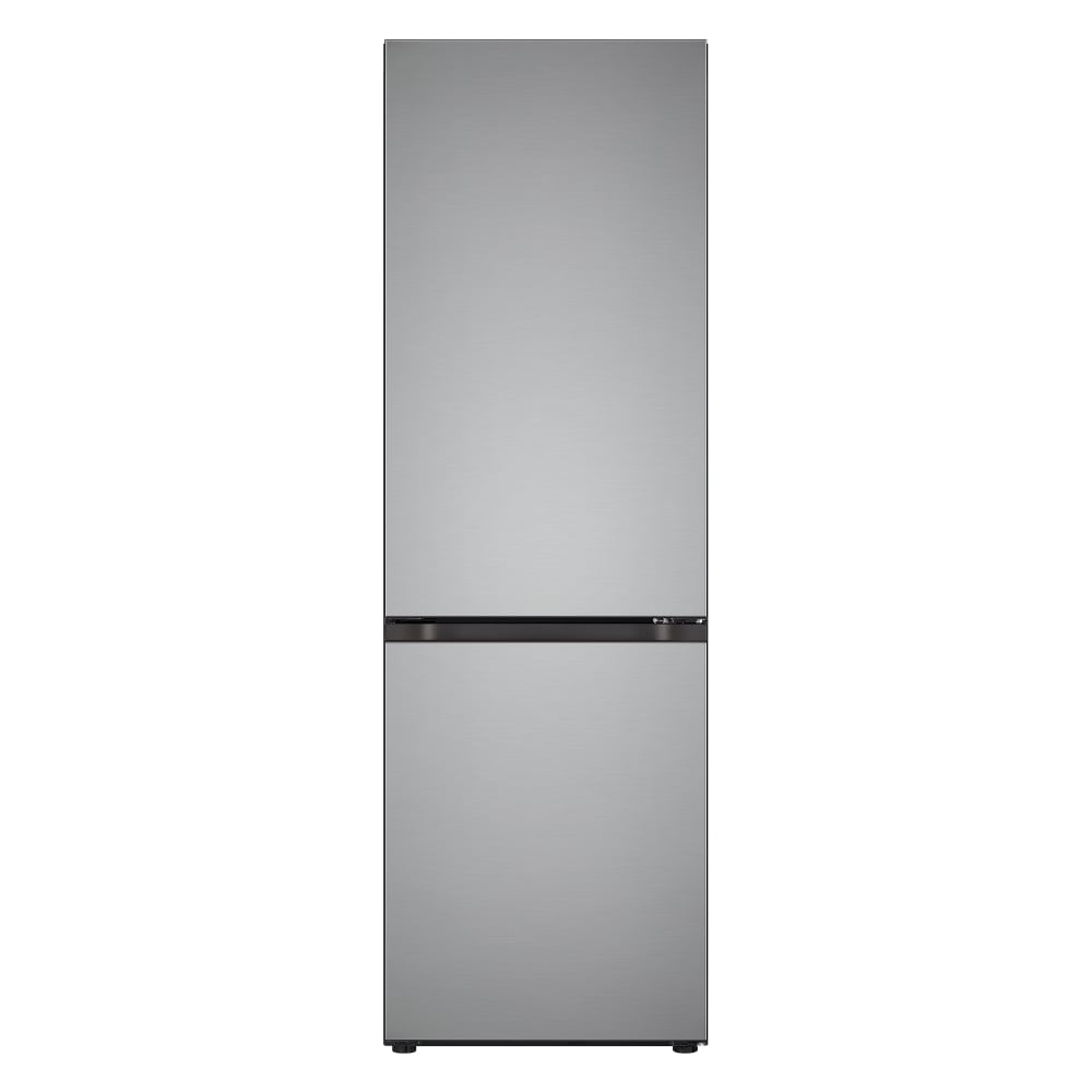 냉장고 LG 모던엣지 냉장고 오브제컬렉션 (Q343MPSF33.AKOR) 메인이미지 0