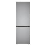 냉장고 LG 모던엣지 냉장고 오브제컬렉션 (Q343MPSF33.AKOR) 썸네일이미지 0