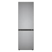 냉장고 LG 모던엣지 냉장고 오브제컬렉션 (Q343MPSF33.AKOR) 썸네일이미지 2