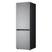냉장고 LG 모던엣지 냉장고 오브제컬렉션 (Q343MPSF33.AKOR) 썸네일이미지 3