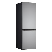 냉장고 LG 모던엣지 냉장고 오브제컬렉션 (Q343MPSF33.AKOR) 썸네일이미지 4