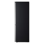 냉장고 LG 모던엣지 냉장고 오브제컬렉션 (Q343MPSF33.AKOR) 썸네일이미지 5