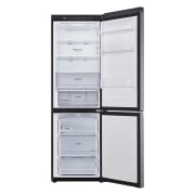 냉장고 LG 모던엣지 냉장고 오브제컬렉션 (Q343MPSF33.AKOR) 썸네일이미지 6