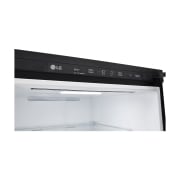 냉장고 LG 모던엣지 냉장고 오브제컬렉션 (Q343MPSF33.AKOR) 썸네일이미지 8