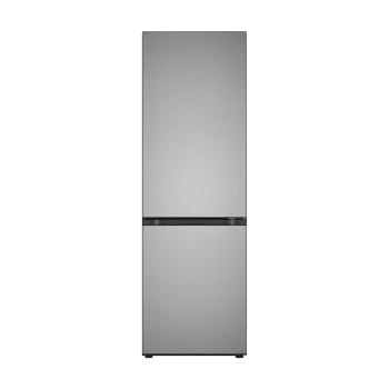 LG 모던엣지 냉장고 오브제컬렉션 344L  3등급 