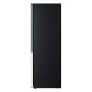 냉장고 LG 모던엣지 냉장고 오브제컬렉션 (Q343MTEF33.AKOR) 썸네일이미지 6