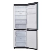 냉장고 LG 모던엣지 냉장고 오브제컬렉션 (Q343MTEF33.AKOR) 썸네일이미지 7
