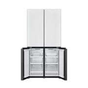 냉장고 LG 디오스 오브제컬렉션 빌트인 타입 냉장고 (M623MWG042S.AKOR) 썸네일이미지 10