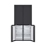 냉장고 LG 디오스 오브제컬렉션 빌트인 타입 냉장고 (M623MBG042S.AKOR) 썸네일이미지 10