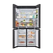 냉장고 LG 디오스 오브제컬렉션 빌트인 타입 냉장고 (M623MBG042S.AKOR) 썸네일이미지 11
