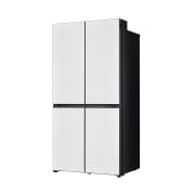 냉장고 LG 디오스 오브제컬렉션 빌트인 타입 냉장고 (M623MWW042S.AKOR) 썸네일이미지 3