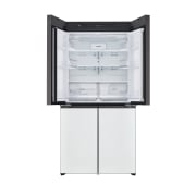 냉장고 LG 디오스 오브제컬렉션 빌트인 타입 냉장고 (M623MWW042S.AKOR) 썸네일이미지 8