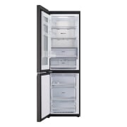 냉장고  LG 모던엣지 냉장고 오브제컬렉션 노크온 (Q343GIC183S.AKOR) 썸네일이미지 6