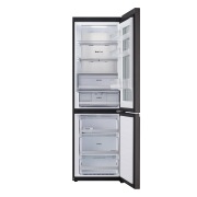 냉장고 LG 모던엣지 냉장고 오브제컬렉션 노크온 (Q343GIW183S.AKOR) 썸네일이미지 8