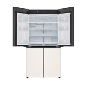 냉장고 LG 디오스 오브제컬렉션 (고효율) 냉장고 (M874GBB0M1S.AKOR) 썸네일이미지 8