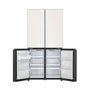 냉장고 LG 디오스 오브제컬렉션 (고효율) 냉장고 (M874GBB0M1S.AKOR) 썸네일이미지 10