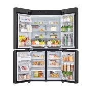 냉장고 LG 디오스 오브제컬렉션 (고효율) 냉장고 (M874GBB0M1S.AKOR) 썸네일이미지 10